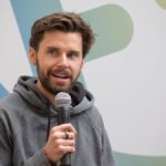 TRON Blockchain Network announces completion of strategic integration with Revolut