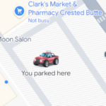 Bitcoin Price Watch: Bulls Eye $95K as Charts Flash Mixed Signals