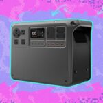 Tokyo looks into TSMC secret leaks