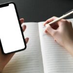 BNB Chain hits new record of 8,384 TPS, marking 26% increase