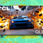 FAR Labs Hosts Builders Night, Unveils FAR AI in Dubai