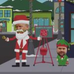 21shares XRP ETF Finally Goes Live With Institutional Demand Heating