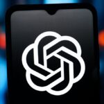 Enosys Loans; the first XRP-backed stablecoin to Flare