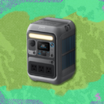 How to Buy Crypto: A Complete Guide for Beginners in 2025