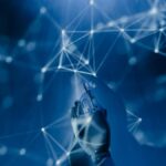 Bitcoin price drops below $91,000, leading to $135M long liquidations