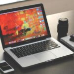 Vivopower Positions for XRP-Linked Upside With $300M Ripple Equity Structure