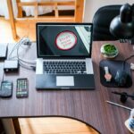 Key Takeaways: Blockchain Game Alliance 2025 State of the Industry Report