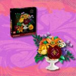 Ripple Releases XRPL 3.0.0 With Key Ledger Upgrades