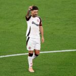 Tether Makes All-Cash Offer to Buy Stake in Juventus