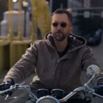 Tether proposes all-cash deal to acquire controlling stake in Juventus FC