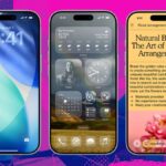 Espresso co-founder Jill Gunter reports $30k crypto stolen