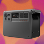 Solana Price Prediction: Can SOL Break Out of Its Sideways Range After Weeks of Tight Trading?