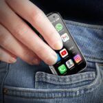 Hyperliquid adds over 609K users, reaching $2.9T trading volume in 2025: ASXN Data