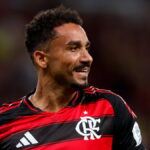 PancakeSwap, YZi Labs Launch Zero-Fee Prediction Market on BNB Chain