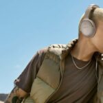 AVAX USDT Battles To Hold $12: Will SEC-Avalanche Crypto Friendship Save AVAX Price?