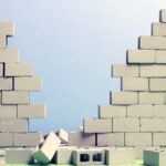 ETF Weekly Recap: Bitcoin and Ether Rebound, Solana and XRP Extend Inflow Streaks