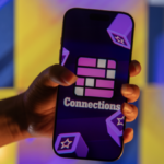 Jesse Pollak’s Base Under Fire: Will Soulja Boy Crank That Robocop ZachXBT?