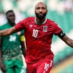 Canadian Bitcoin Firm Matador Secures $58M Shelf Prospectus Amid Treasury Expansion