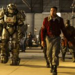 Bitcoin Logs 4th Straight Outflow Day With $189 Million Exit