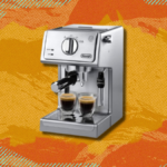 S&P 500’s top 7 stocks account for 26% of earnings, reflecting historic concentration