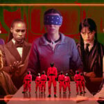 Trump Set to Interview Pro-Crypto Christopher Waller for Fed Chair