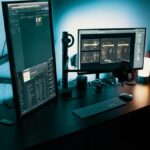 Crypto Funding Ends 2025 With $316M Led by HashKey Group