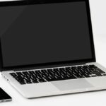 Binance Coin price risks a deeper dive as key BSC metrics slump