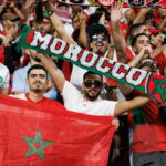 How Will Markets React to Epic $27B Crypto Options Expiry Event Today?