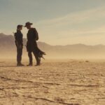 JPMorgan’s New Ethereum Fund Tests Tom Lee’s $20K ETH Dream