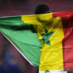 Why Is Cardano’s Hoskinson Leaving X and What Does it Mean for ADA’s Price?