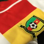 How to Buy Shiba Inu (SHIB) Safely in 2025