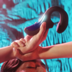 LELO’s Cyber Week Sale is still live — shop now and save