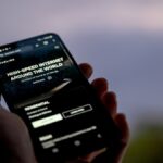 EXIT SCAM ALERT: LS KBS ‘Terminates’ Partnership, Lures Victims with Trapped Money to New ‘AUX’ Exchange Scheme