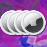 Bitcoin breaks $89,000, Ether, XRP move higher as US inflation cools in November