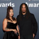 Senate approves Trump’s pro-crypto picks to lead CFTC and FDIC