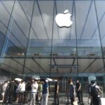 Chainlink price rose, 30 banks join Swift tokenization drive