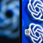 Hyperliquid Is Burning $1Bn In HYPE Tokens: But Is It Enough?