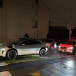 Ethereum’s 2026 ‘Hegota’ Upgrade Targets State Bloat and Fees