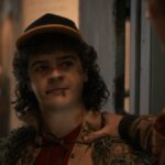 Crypto market at risk of crash ahead of $28b options expiry