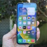 JPMorgan Weighs Institutional Crypto Trading as Regulatory Clarity Tightens and Demand Builds: Report