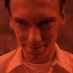 Grayscale Predicts 10 Crypto Investing Themes Fueling Upside Across 6 Crypto Sectors