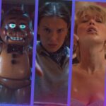 Silent Night, Choppy Fight: Bitcoin Holds the Line at $87K on Christmas Day