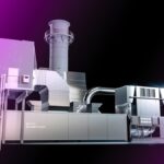 Crypto discourse in 2025: An Op-Ed year-in-review