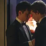 Tron leads on-chain perps as WoW volume jumps 176%