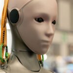 Ethereum Network Activity Hits All-Time High as Price Lags Far Behind