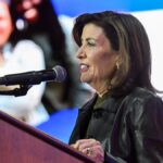 Koinly reveals potential email address leak due to third-party breach