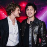 Robinhood offers $750K in Bitcoin on day 2 of its holiday countdown event