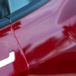 Bitcoin 4-Year Cycle Gives Way to 10-Year Grind