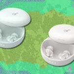 Bitcoin Isn’t Breaking out—But Derivatives Traders Are Positioning Like It Will