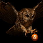 Is ‘One Battle After Another’ streaming? How to watch the new Leonardo DiCaprio movie at home.